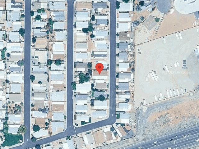 House image located at Hurricane, UT 84737