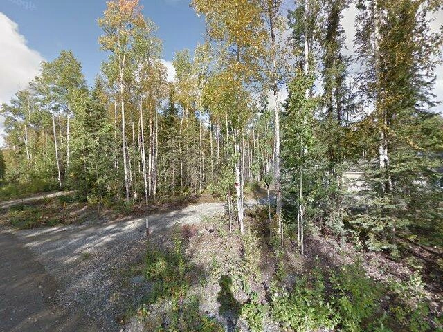 House image located at Wasilla, AK 99623