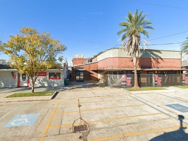 House image located at Ponchatoula, LA 70454