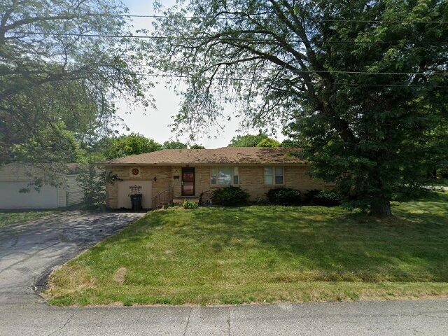 House image located at Indianapolis, IN 46219