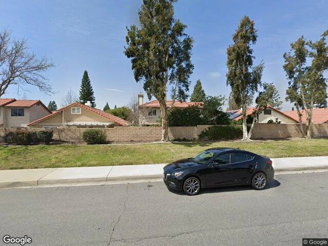 House image located at Rialto, CA 92376