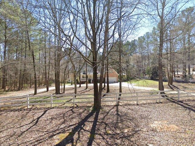 House image located at Mcdonough, GA 30252