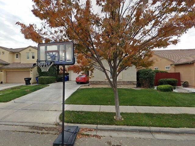 House image located at Patterson, CA 95363