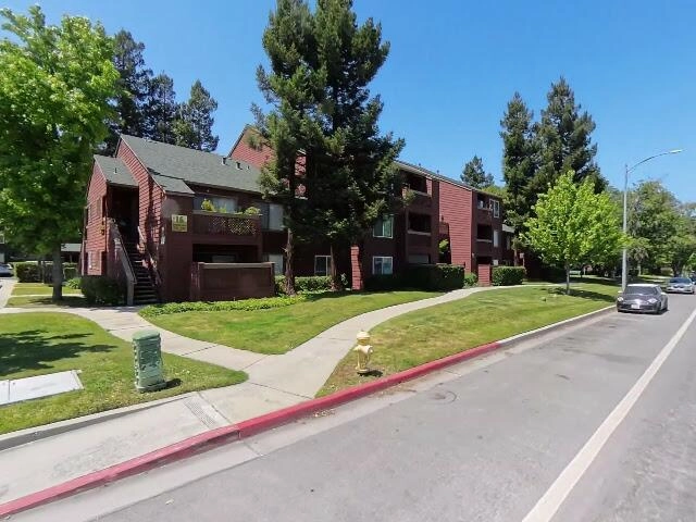 House image located at San Jose, CA 95128