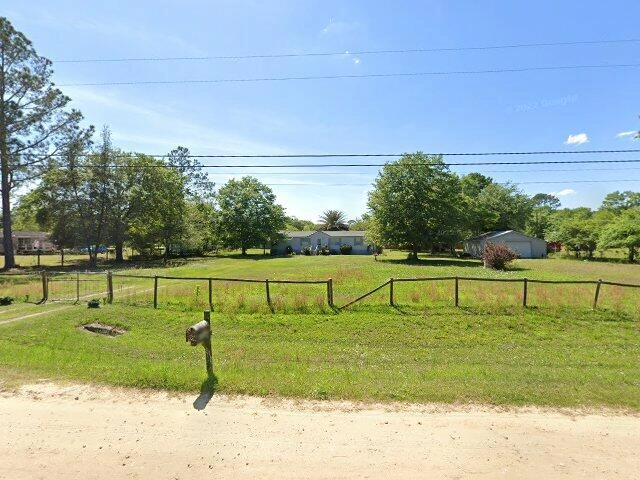 House image located at Middleburg, FL 32068