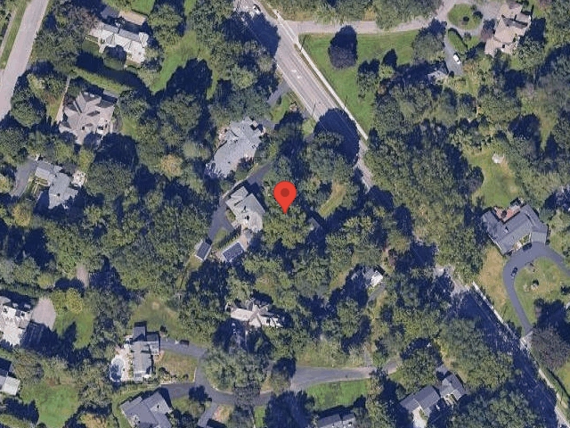 House image located at District Heights, MD 20747
