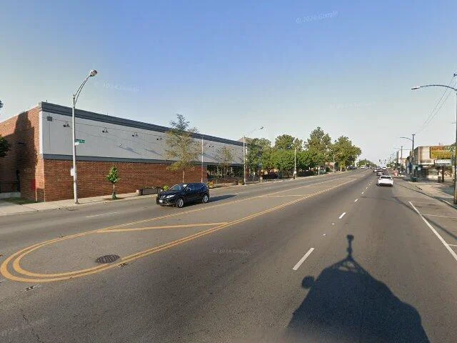 House image located at Oak Park, IL 60302