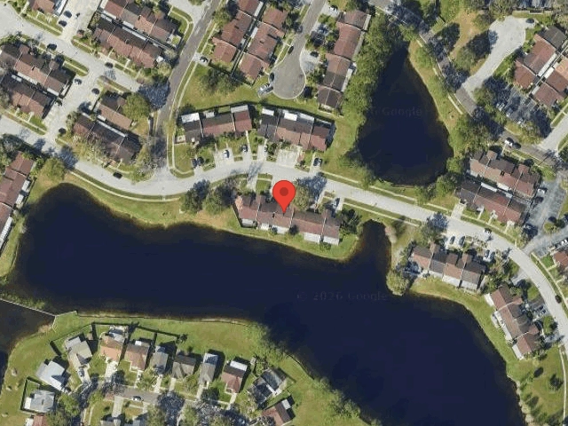 House image located at Tampa, FL 33624