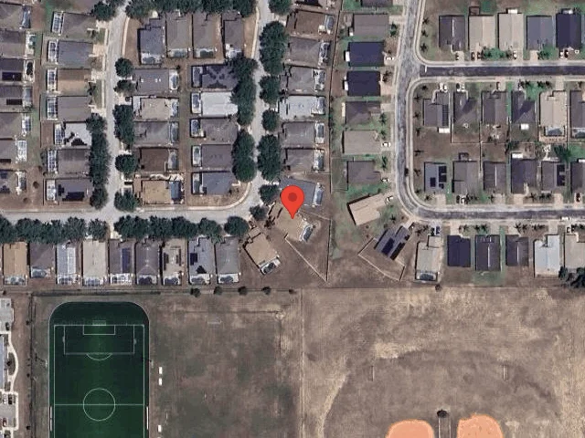 House image located at Davenport, FL 33896