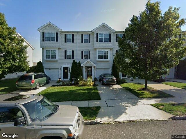 House image located at Thorofare, NJ 08086