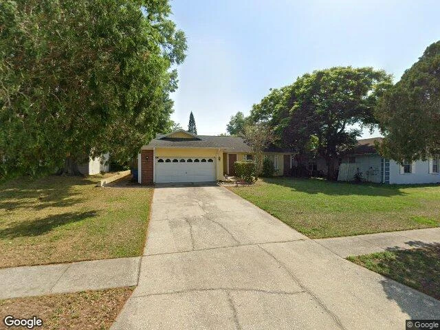 House image located at Valrico, FL 33594