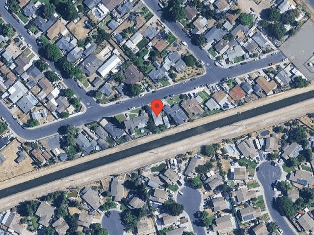 House image located at Salida, CA 95368