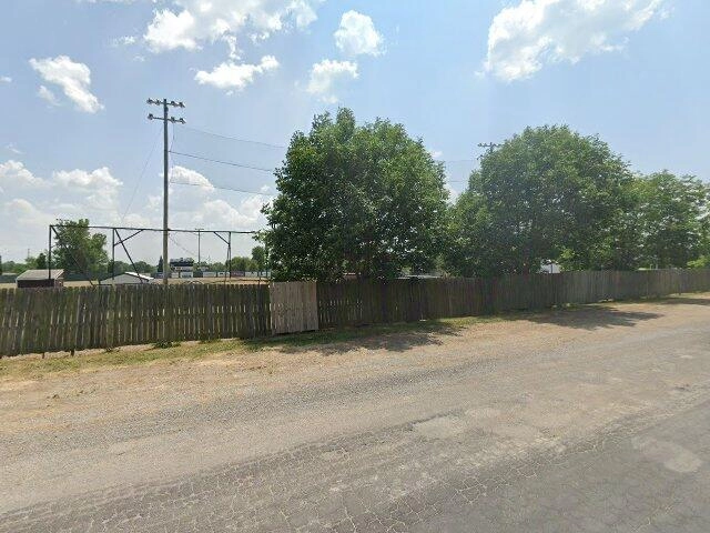 House image located at Clinton, AR 72031