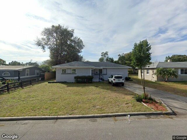 House image located at Winter Haven, FL 33880