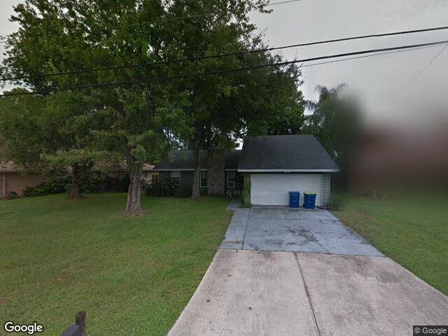 House image located at Jacksonville, FL 32225