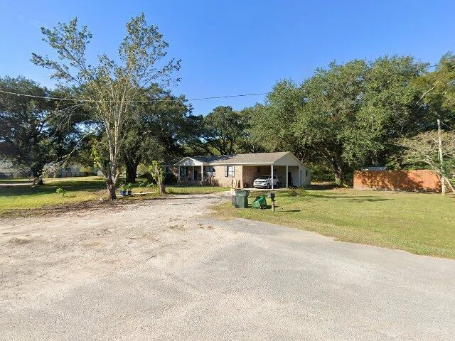 House image located at Moss Point, MS 39562