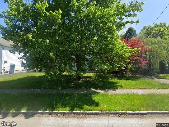 House image located at Elmira, NY 14905