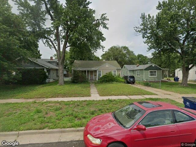 House image located at Salina, KS 67401