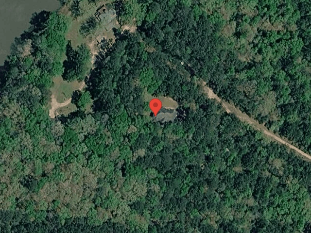 House image located at Covington, GA 30016