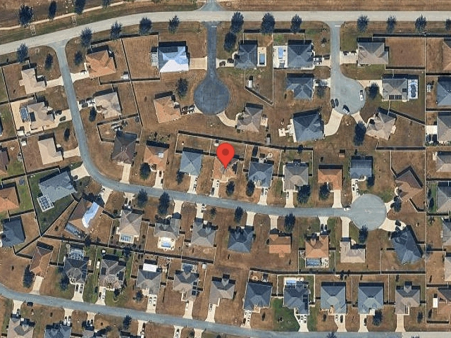 House image located at Ocala, FL 34476