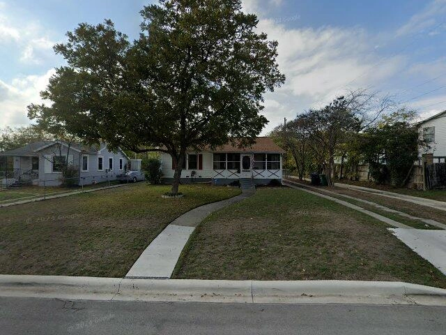 House image located at Lehigh Acres, FL 33936