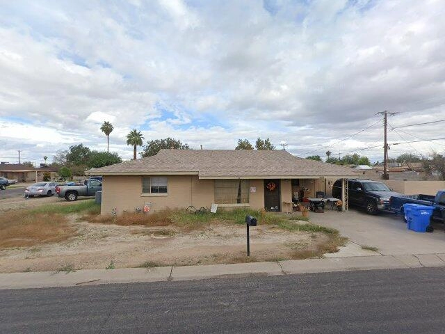 House image located at Phoenix, AZ 85041