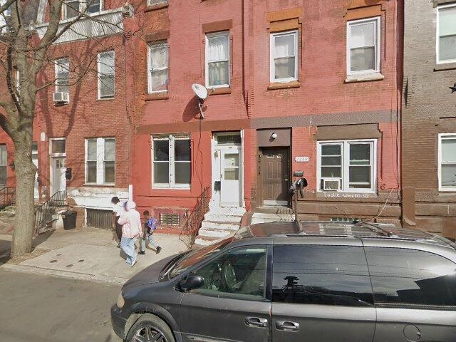 House image located at Philadelphia, PA 19132