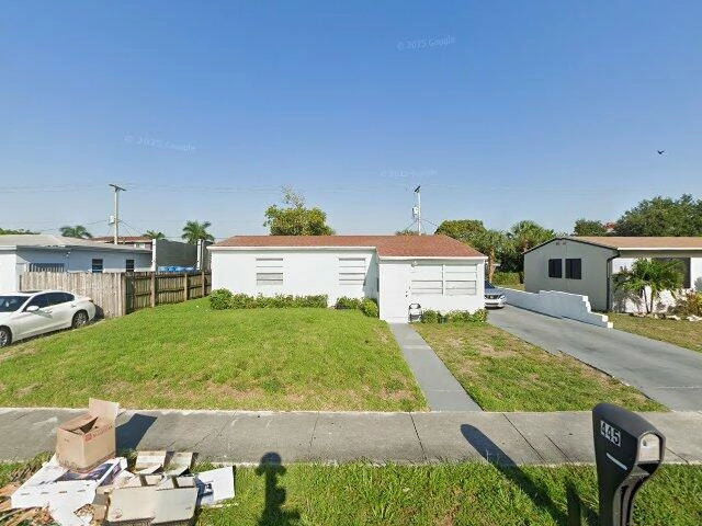 House image located at Fort Lauderdale, FL 33311