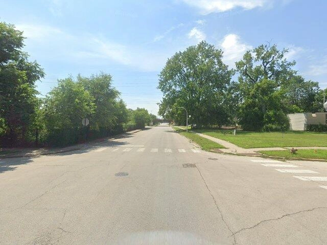 House image located at Chicago, IL 60621