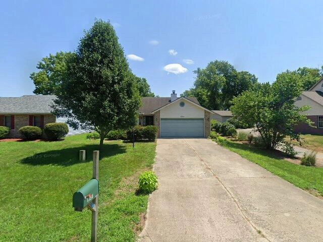 House image located at Terre Haute, IN 47802