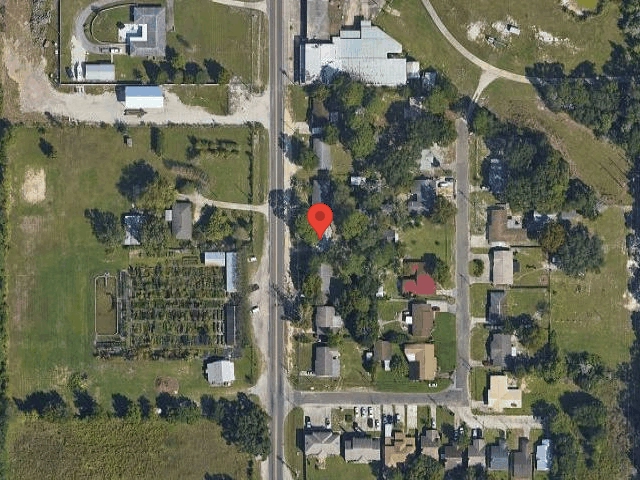 House image located at Panama City, FL 32401