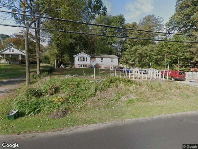 House image located at Mohegan Lake, NY 10547