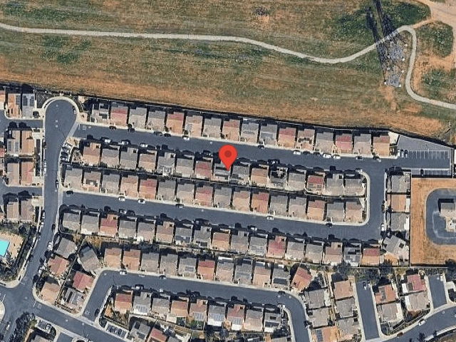 House image located at Beaumont, CA 92223