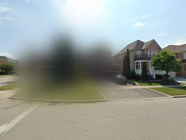 House image located at Upatoi, GA 31829