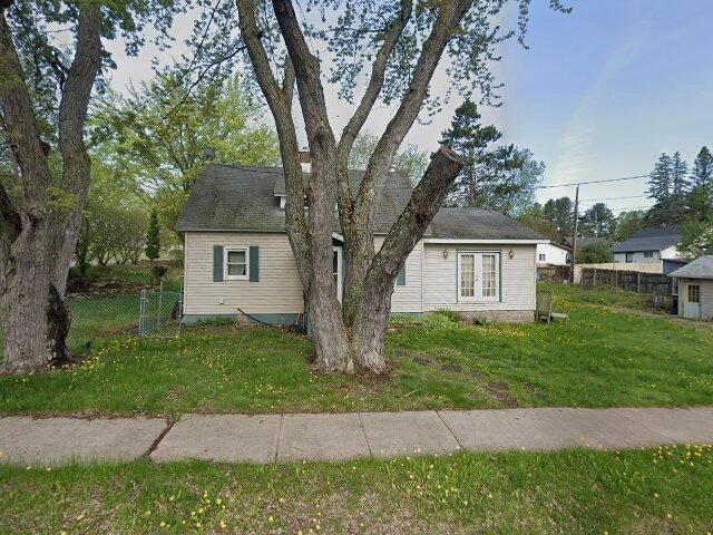 House image located at Rhinelander, WI 54501