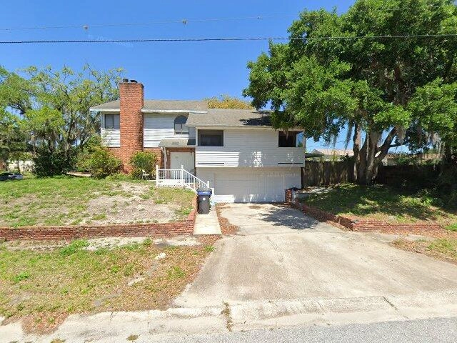 House image located at Titusville, FL 32796