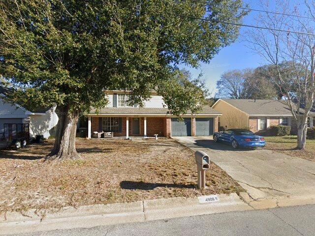 House image located at Pensacola, FL 32526