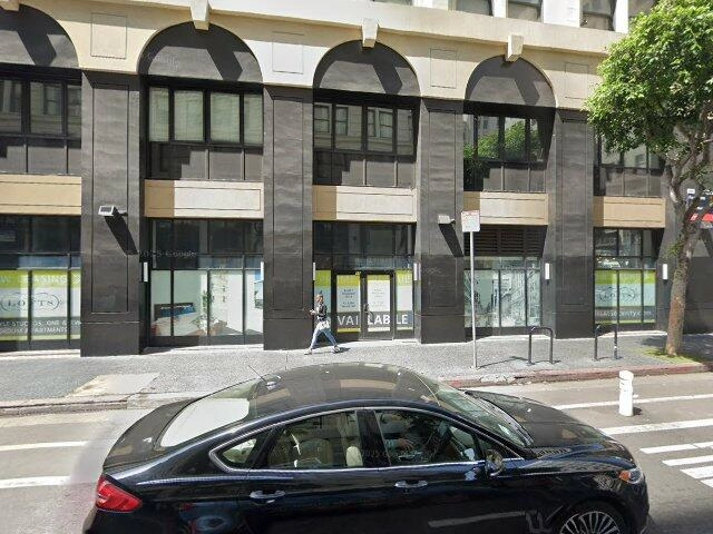 House image located at Port Angeles, WA 98362