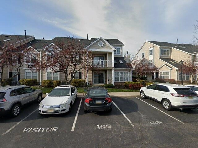 House image located at Mount Laurel, NJ 08054