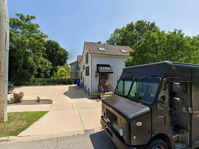 House image located at Franklin, IN 46131