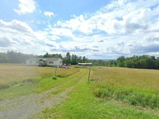House image located at Unadilla, NY 13849