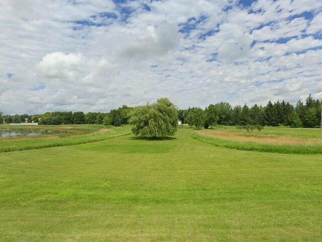 House image located at Paynesville, MN 56362