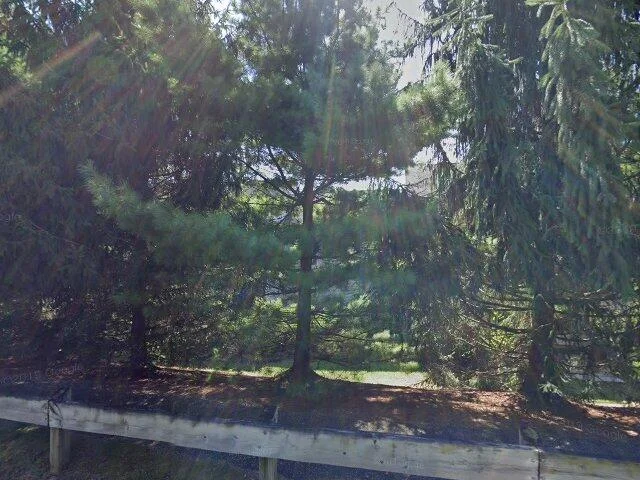 House image located at Hamburg, NJ 07419