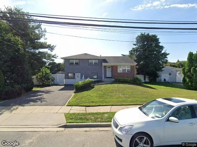 House image located at Bethpage, NY 11714