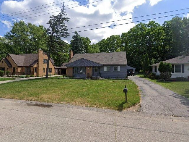 House image located at Grand Rapids, MI 49504