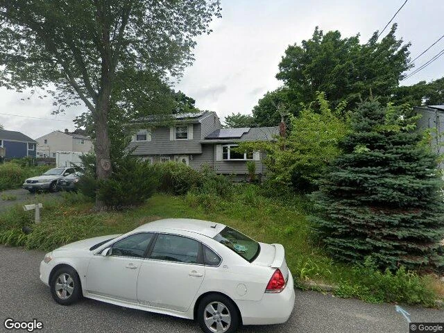 House image located at Selden, NY 11784