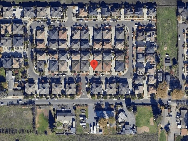 House image located at Santa Rosa, CA 95403