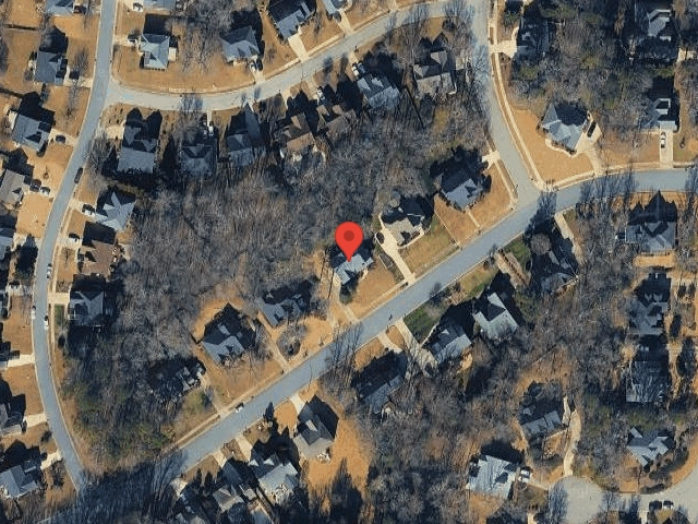 House image located at Fuquay Varina, NC 27526