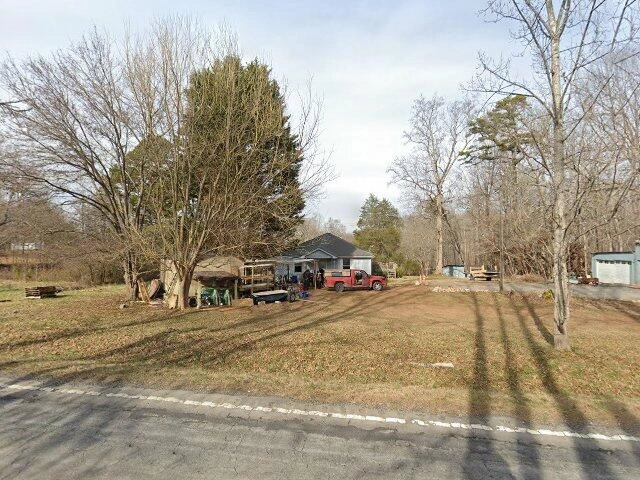 House image located at Blacksburg, SC 29702