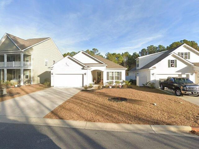 House image located at Little River, SC 29566